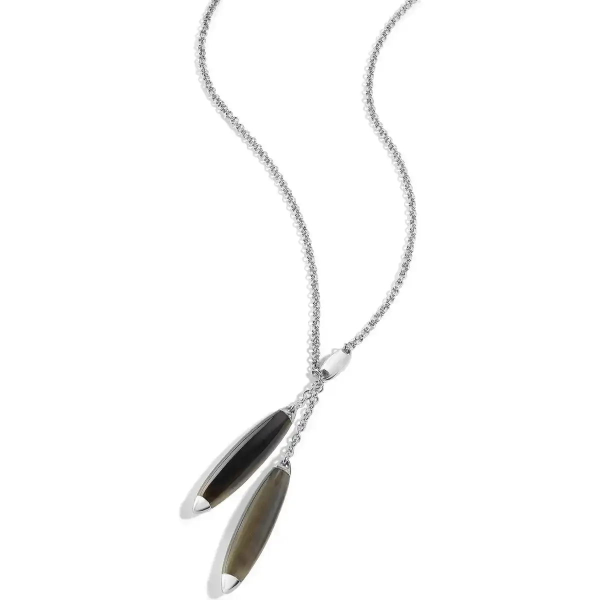 Collier femme morellato syu02 45 cm_5787. DIAYTAR COTE D'IVOIRE - Là où Chaque Achat a du Sens. Explorez notre gamme et choisissez des produits qui racontent une histoire, votre histoire.