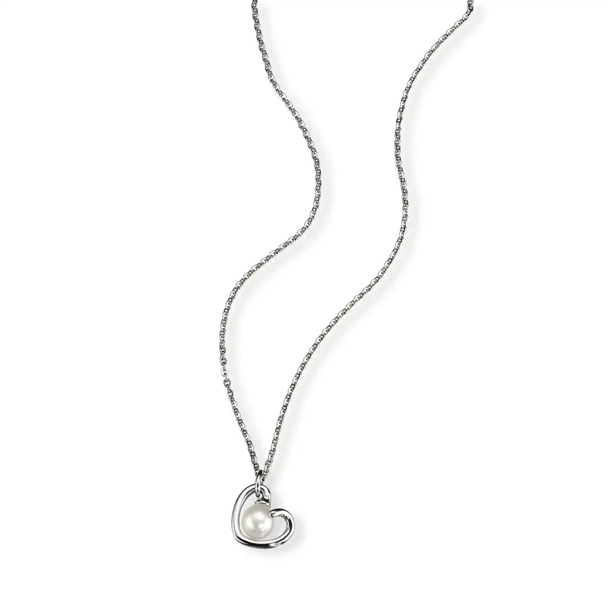 Collier femme morellato sz903 45 cm_2048. Bienvenue chez DIAYTAR COTE D'IVOIRE - Où Choisir Rime avec Découvrir. Plongez dans notre catalogue et trouvez des produits qui révèlent la diversité et la richesse culturelle du Côte d'Ivoire.