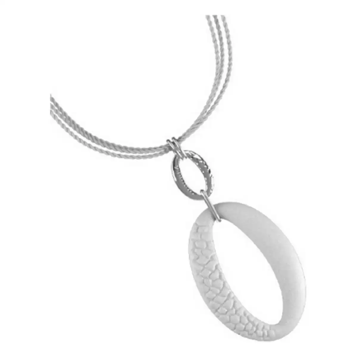 Collier femme panarea cp1b 32 cm_2531. Bienvenue chez DIAYTAR COTE D'IVOIRE - Où le Shopping Devient une Aventure. Découvrez notre collection diversifiée et explorez des produits qui reflètent la diversité du Côte d'Ivoire.