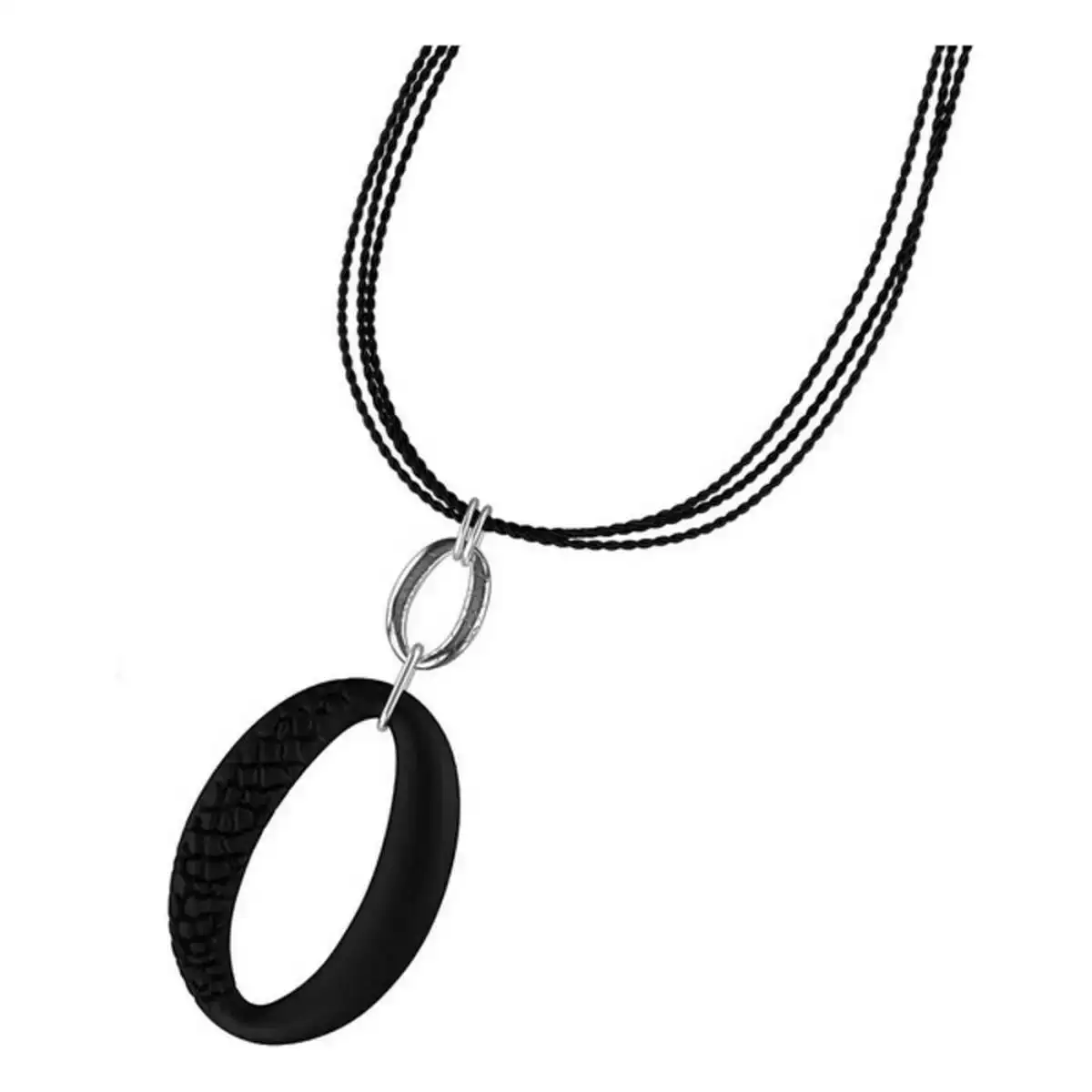 Collier femme panarea cp1n 28 cm_7328. DIAYTAR COTE D'IVOIRE - Votre Destination Shopping Inspirante. Explorez notre catalogue pour trouver des articles qui stimulent votre créativité et votre style de vie.