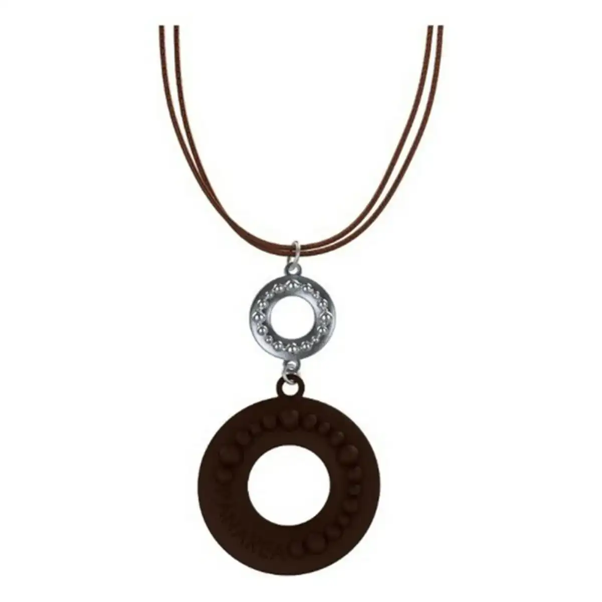Collier femme panarea cp3m 32 cm_8700. DIAYTAR COTE D'IVOIRE - Là où Vos Rêves Prendent Forme. Plongez dans notre catalogue diversifié et trouvez des produits qui enrichiront votre quotidien, du pratique à l'exceptionnel.