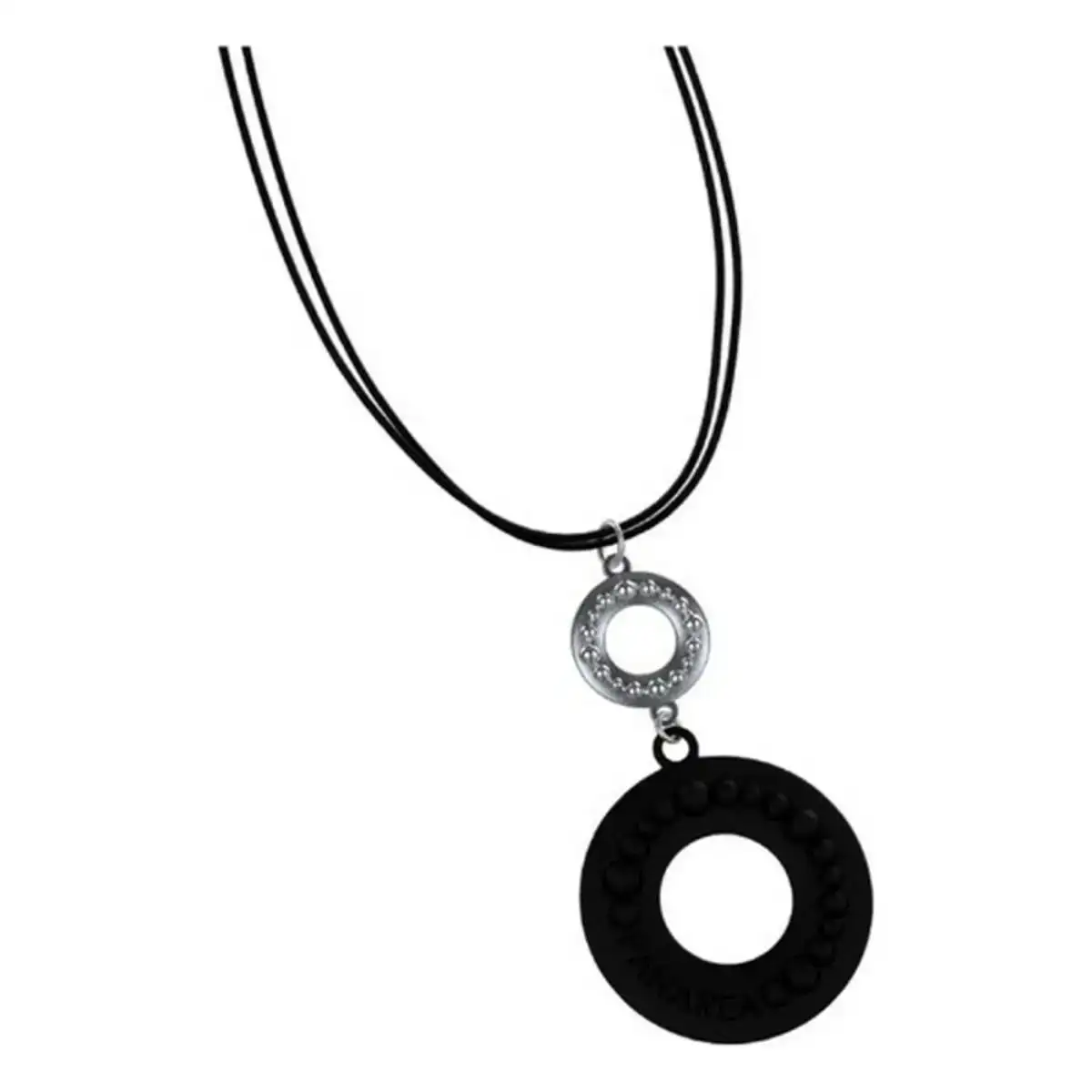 Collier femme panarea cp3n 32 cm_1885. DIAYTAR COTE D'IVOIRE - Où Choisir Devient une Découverte. Explorez notre boutique en ligne et trouvez des articles qui vous surprennent et vous ravissent à chaque clic.
