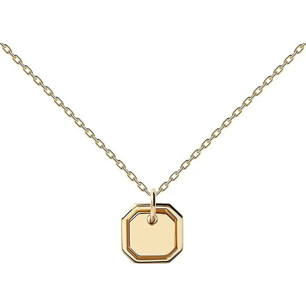 Collier femme pdpaola co01 435 u_3788. DIAYTAR COTE D'IVOIRE - Votre Source de Trouvailles uniques. Naviguez à travers notre catalogue et trouvez des articles qui vous distinguent et reflètent votre unicité.