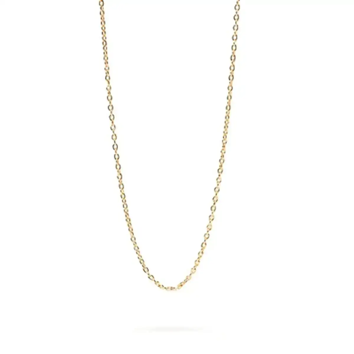Collier femme pdpaola co01 439 u_3864. DIAYTAR COTE D'IVOIRE - Où Chaque Produit a son Histoire. Découvrez notre gamme de produits, chacun portant en lui le récit de l'artisanat et de la passion, pour vous offrir une expérience de shopping authentique.