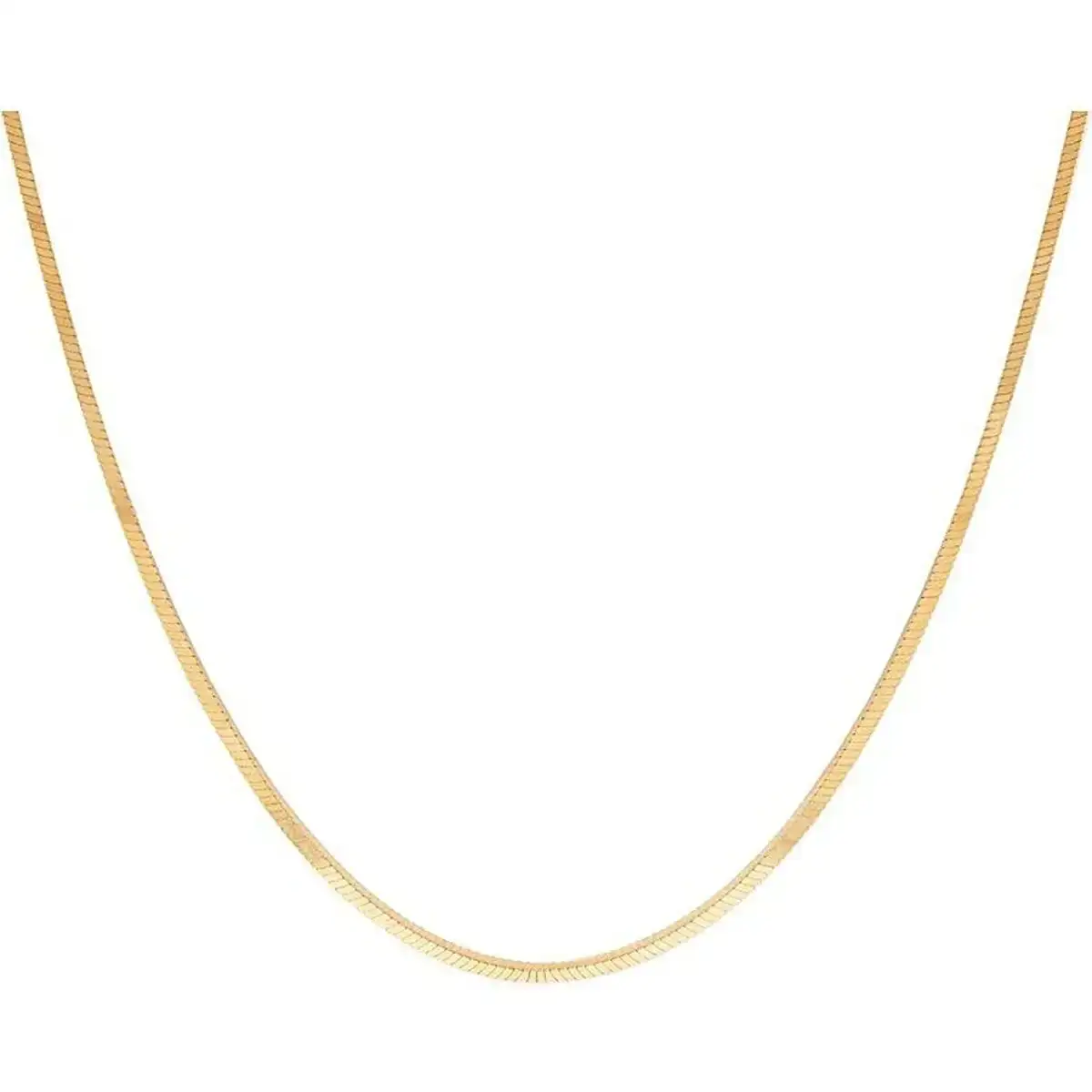 Collier femme pdpaola co01 446 u_3921. DIAYTAR COTE D'IVOIRE - Votre Destination pour un Shopping Inégalé. Naviguez à travers notre sélection minutieuse pour trouver des produits qui répondent à tous vos besoins.