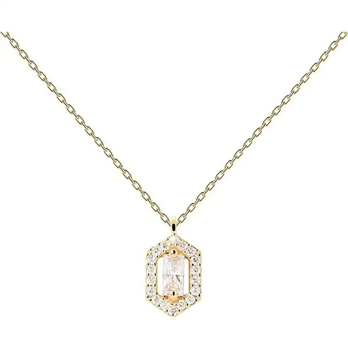 Collier femme pdpaola co01 493 u_1026. DIAYTAR COTE D'IVOIRE - L'Essence de la Tradition et de la Modernité réunies. Explorez notre plateforme en ligne pour trouver des produits authentiques du Côte d'Ivoire, tout en découvrant les dernières tendances du monde moderne.
