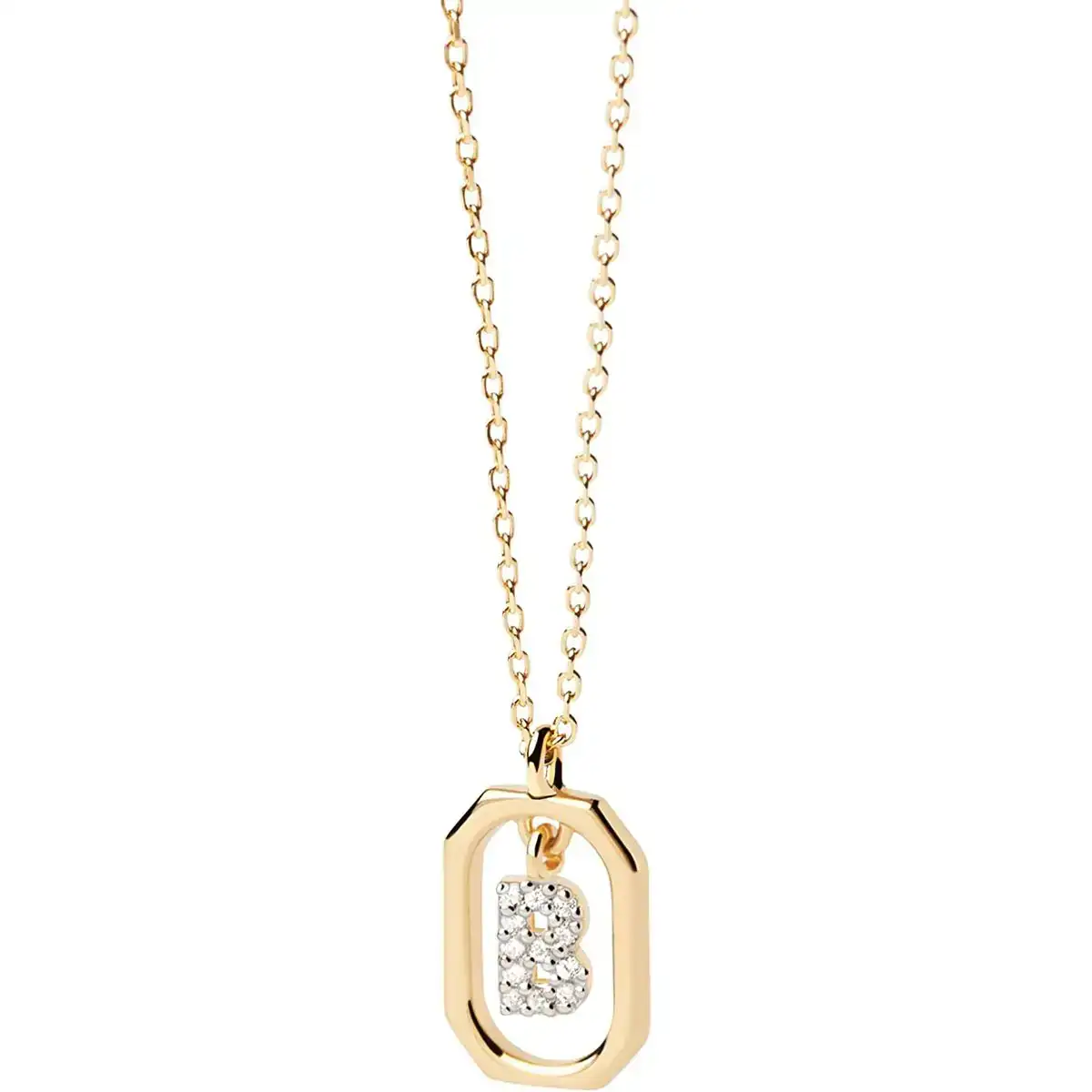 Collier femme pdpaola co01 513 u_3929. DIAYTAR COTE D'IVOIRE - Là où Chaque Produit Évoque une Émotion. Parcourez notre catalogue et choisissez des articles qui vous touchent et qui enrichissent votre expérience.
