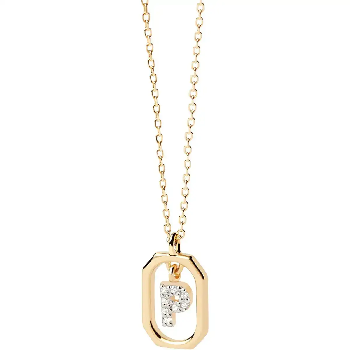 Collier femme pdpaola co01 527 u_8811. DIAYTAR COTE D'IVOIRE - L'Art de Vivre en Couleurs et en Styles. Parcourez notre sélection et trouvez des articles qui reflètent votre personnalité et votre goût pour la vie.