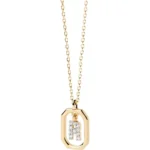 Collier femme pdpaola co01 529 u_6513. DIAYTAR COTE D'IVOIRE - Où Chaque Produit a son Histoire à Raconter. Parcourez notre catalogue et découvrez des articles qui portent en eux la passion et l'histoire du Côte d'Ivoire.