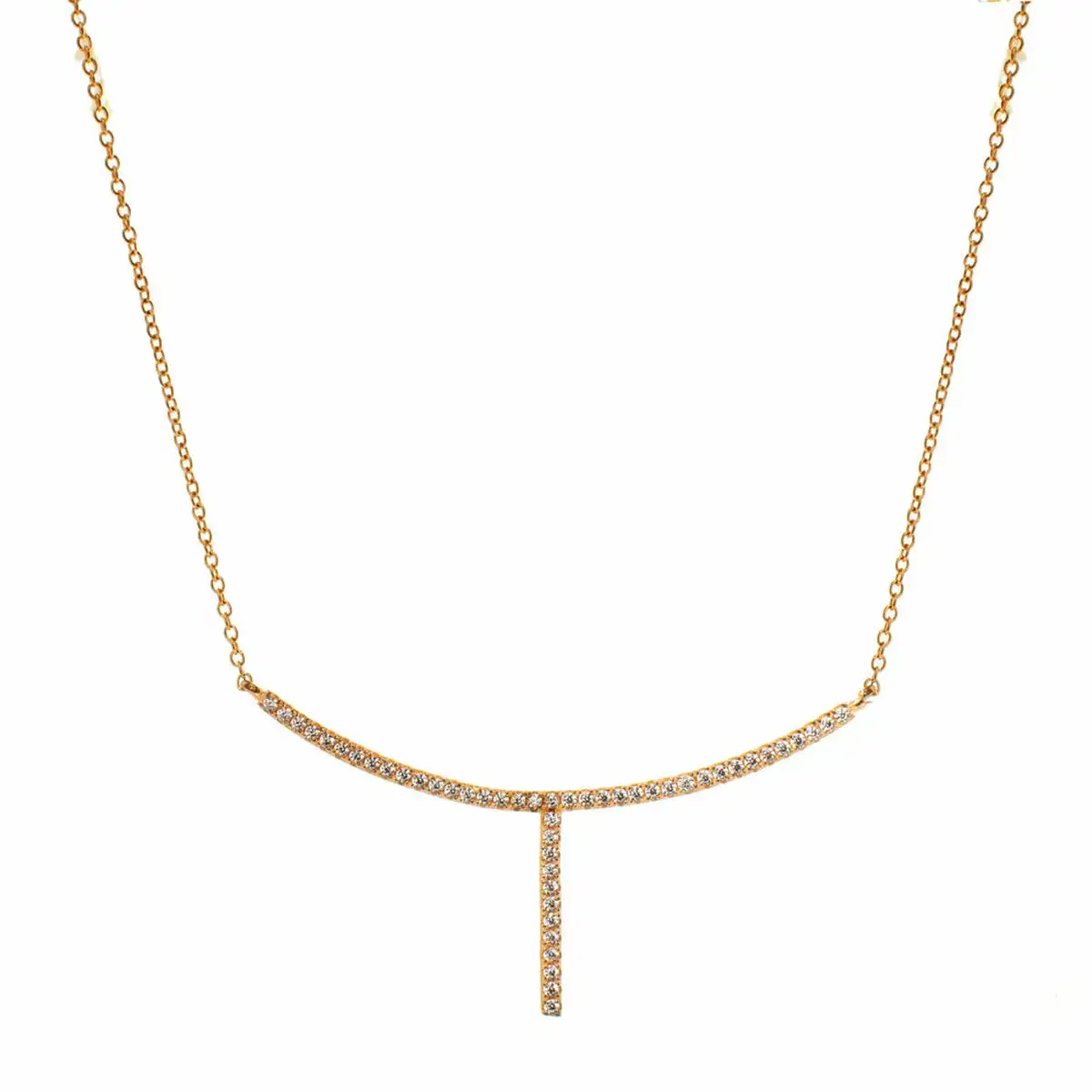 Collier femme sif jakobs ct001 rg bb 25 cm_5884. Bienvenue sur DIAYTAR COTE D'IVOIRE - Où le Shopping est une Affaire Personnelle. Découvrez notre sélection et choisissez des produits qui reflètent votre unicité et votre individualité.