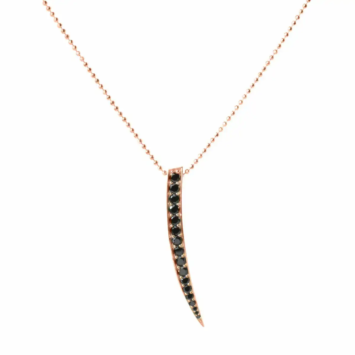 Collier femme sif jakobs p1012 bk rg cd 27 cm_6593. DIAYTAR COTE D'IVOIRE - Un Monde de Possibilités à Portée de Clic. Parcourez notre site web pour découvrir des sélections infinies, de l'épicerie aux bijoux, et vivez une expérience d'achat sans pareil.