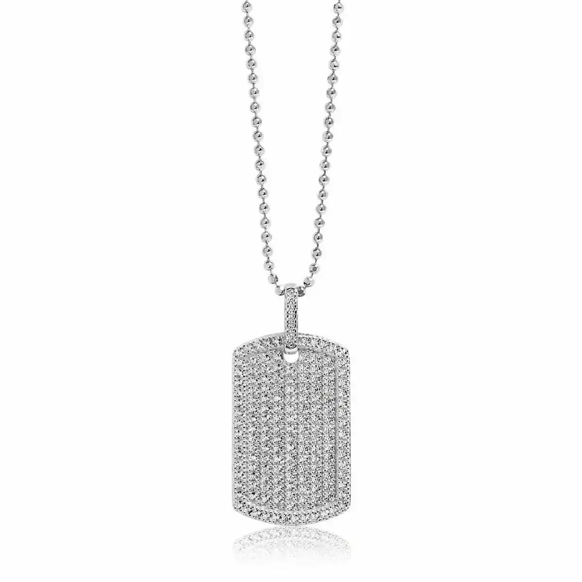 Collier femme sif jakobs p1014 cz 25 cm_1029. DIAYTAR COTE D'IVOIRE - Un Monde de Possibilités à Portée de Clic. Parcourez notre site web pour découvrir des sélections infinies, de l'épicerie aux bijoux, et vivez une expérience d'achat sans pareil.