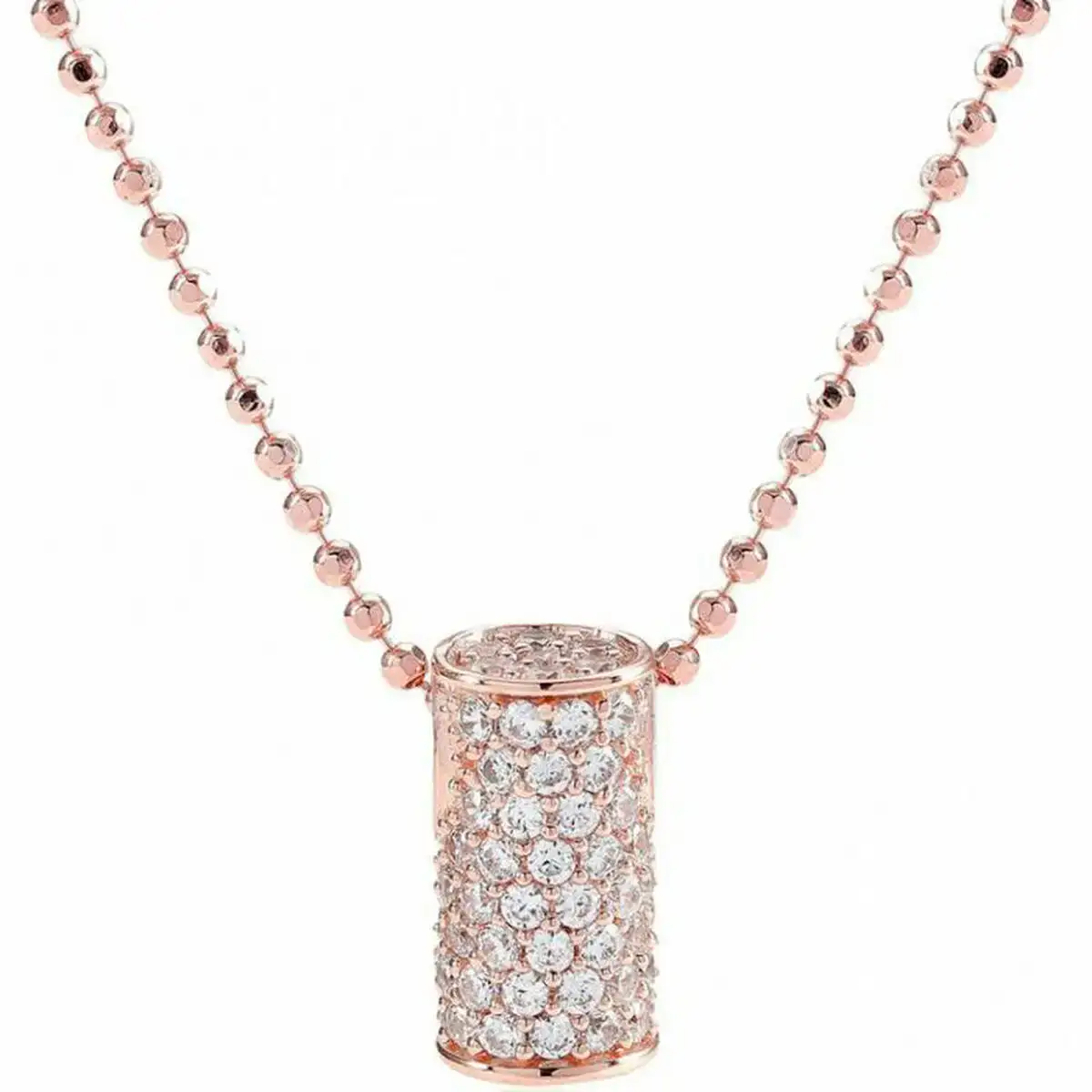 Collier femme sif jakobs p3333 cz rg 23 cm_6987. DIAYTAR COTE D'IVOIRE - L'Univers du Choix et de l'Authenticité. Explorez notre catalogue et découvrez des articles qui incarnent le patrimoine du Côte d'Ivoire et la modernité du monde.