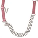 Collier femme victorio lucchino vj0113co 52 cm_7203. Bienvenue sur DIAYTAR COTE D'IVOIRE - Où Choisir est un Voyage Passionnant. Plongez dans notre catalogue et trouvez des produits qui révèlent la diversité et la beauté du Côte d'Ivoire.