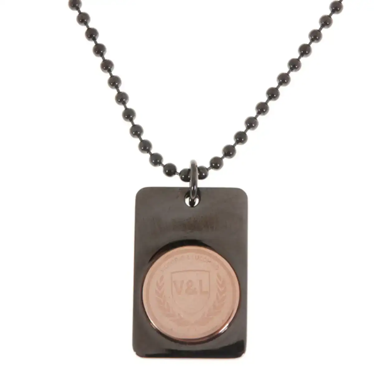 Collier femme victorio lucchino vj0195cl_8248. DIAYTAR COTE D'IVOIRE - Où Choisir Devient une Découverte. Explorez notre boutique en ligne et trouvez des articles qui vous surprennent et vous ravissent à chaque clic.