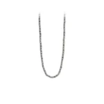 Collier homme 2jewels rolling_6685. Découvrez DIAYTAR COTE D'IVOIRE - Votre Destination de Shopping Inspirée. Naviguez à travers nos offres variées et trouvez des articles qui reflètent votre personnalité et vos goûts.