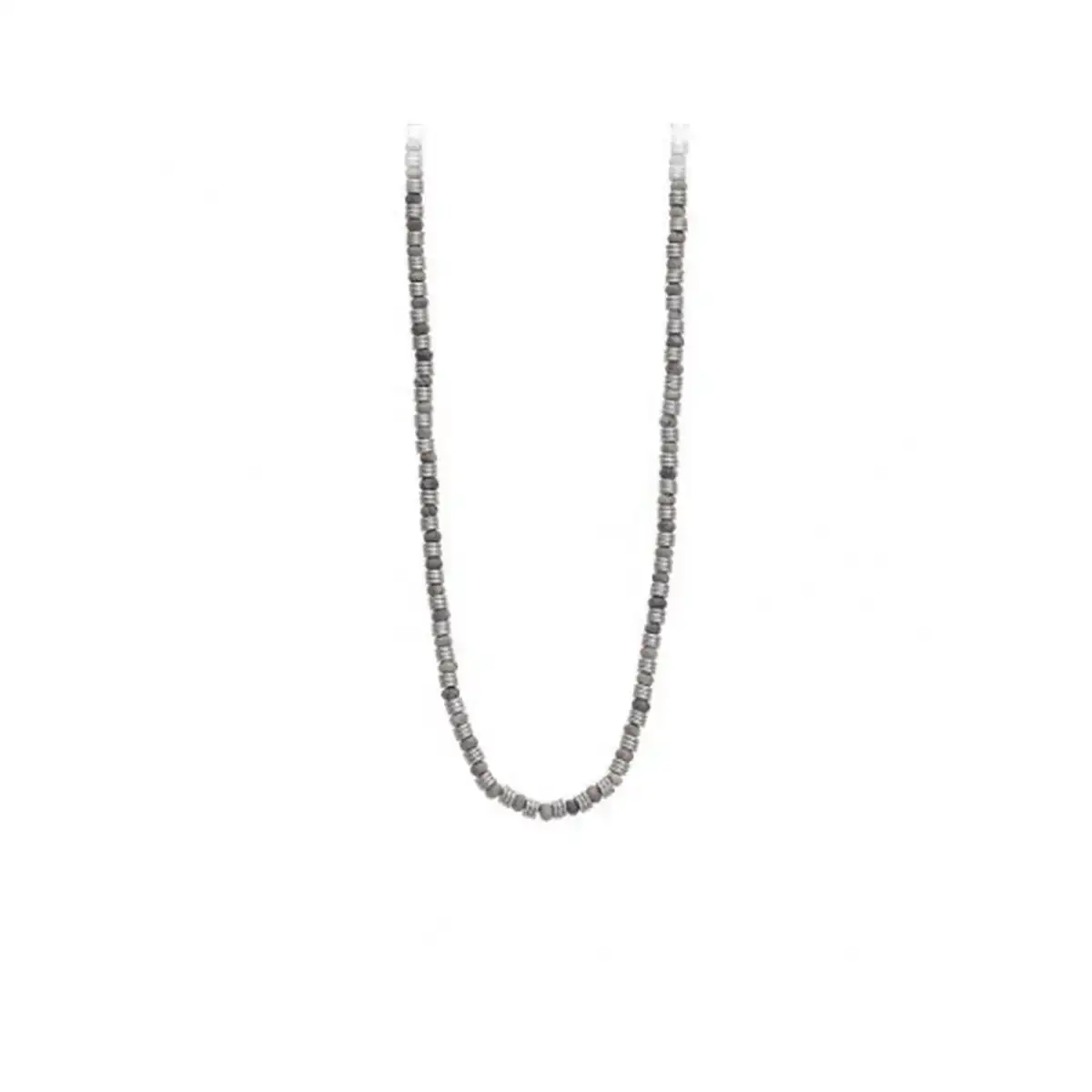 Collier homme 2jewels rolling_6685. Découvrez DIAYTAR COTE D'IVOIRE - Votre Destination de Shopping Inspirée. Naviguez à travers nos offres variées et trouvez des articles qui reflètent votre personnalité et vos goûts.