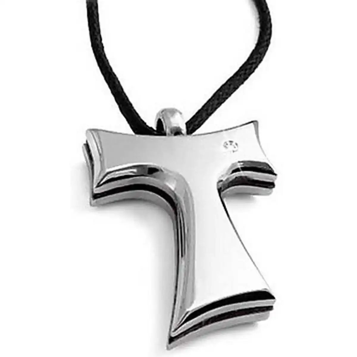 Collier homme brosway ban01_6711. Bienvenue chez DIAYTAR COTE D'IVOIRE - Où le Shopping Rime avec Diversité. Plongez dans notre univers de produits et découvrez des trésors qui représentent la richesse culturelle du Côte d'Ivoire.
