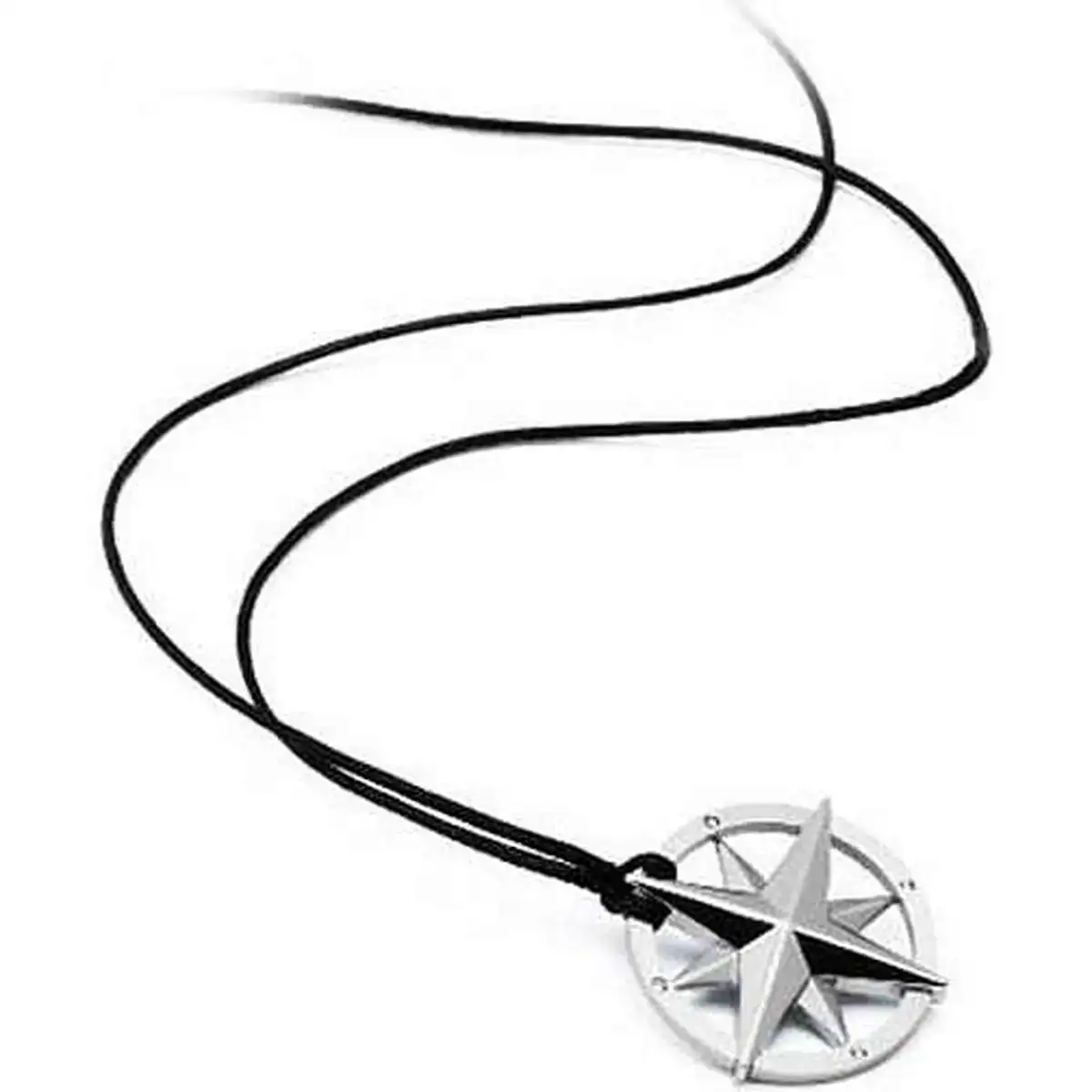 Collier homme brosway bna03_6341. DIAYTAR COTE D'IVOIRE - Là où le Shopping Devient une Expérience. Naviguez à travers notre catalogue diversifié et découvrez des produits qui ajoutent de la couleur et de la passion à votre vie.