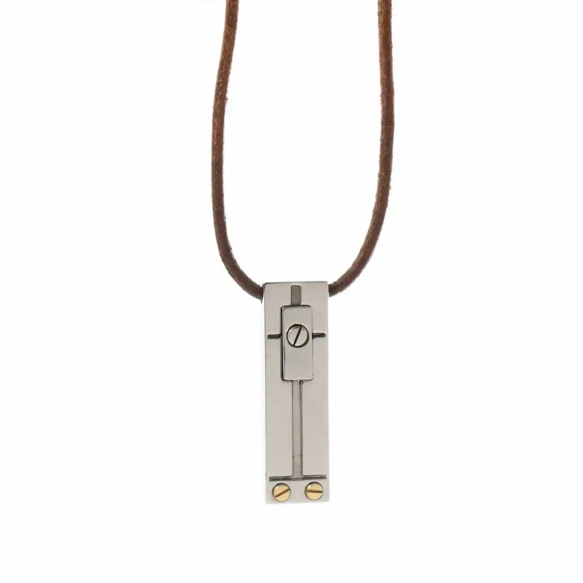 Collier unisexe viceroy v 2151c01011 24 cm_2484. DIAYTAR COTE D'IVOIRE - Là où le Shopping devient une Fête des Sens. Plongez dans notre univers et choisissez des produits qui éveillent votre goût pour l'esthétique et l'authenticité.