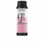 Colorant semi permanent redken eq gloss no 066rr blaze 60 ml_9863. DIAYTAR COTE D'IVOIRE - Votre Escale Shopping incontournable. Explorez notre boutique en ligne et dénichez des trésors qui reflètent la richesse culturelle et la modernité du Côte d'Ivoire.