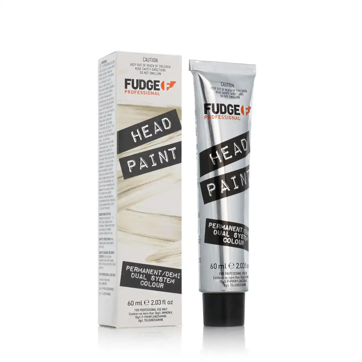 Coloration permanente fudge professional headpaint no 8 73 blond clair moka 60 ml_3167. Entrez dans l'Univers de DIAYTAR COTE D'IVOIRE - Où Choisir est un Voyage. Explorez notre gamme diversifiée et trouvez des articles qui répondent à tous vos besoins et envies.