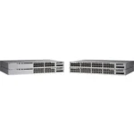 Commutateur cisco c9200 24pxg e_4070. DIAYTAR COTE D'IVOIRE - Votre Passage vers l'Élégance Abordable. Explorez notre collection où chaque produit est choisi pour sa qualité et son accessibilité, incarnant ainsi l'essence du Côte d'Ivoire.