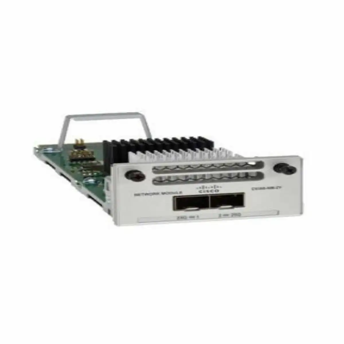 Commutateur cisco c9300 nm 2y_3242. Votre Destination de Choix: DIAYTAR COTE D'IVOIRE - Où l'Authenticité Rencontre la Commodité. Faites l'expérience de magasiner en ligne pour des articles qui incarnent la richesse culturelle et la modernité du Côte d'Ivoire.