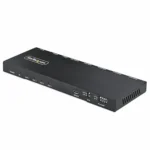Commutateur hdmi startech hdmi splitter 44k60s_3907. Bienvenue sur DIAYTAR COTE D'IVOIRE - Votre Source de Trouvailles Uniques. Explorez nos rayons virtuels pour dénicher des trésors que vous ne trouverez nulle part ailleurs, allant des trésors artisanaux aux articles tendance.