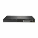 Commutateur hpe aruba 6300m 448 go s gigabit ethernet_5817. Entrez dans l'Univers de DIAYTAR COTE D'IVOIRE - Où l'Élégance et la Variété se Rencontrent. Parcourez notre catalogue pour dénicher des articles qui ajoutent une touche d'élégance à votre vie.