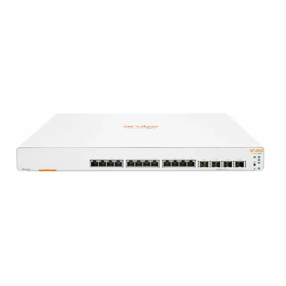 Commutateur hpe aruba ion 1960 12xt_3927. Bienvenue chez DIAYTAR COTE D'IVOIRE - Votre Plateforme Shopping pour Tous. Découvrez un large éventail de produits qui célèbrent la diversité et la beauté du Côte d'Ivoire.