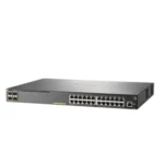 Commutateur hpe jl255a rj 45_9777. DIAYTAR COTE D'IVOIRE - Votre Plaisir Shopping à Portée de Clic. Explorez notre boutique en ligne et trouvez des produits qui ajoutent une touche de bonheur à votre vie quotidienne.