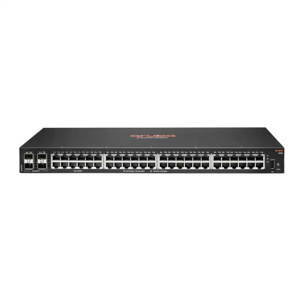Commutateur hpe jl676a rj 45_2624. DIAYTAR COTE D'IVOIRE - Votre Destination Shopping Inspirante. Explorez notre catalogue pour trouver des articles qui stimulent votre créativité et votre style de vie.