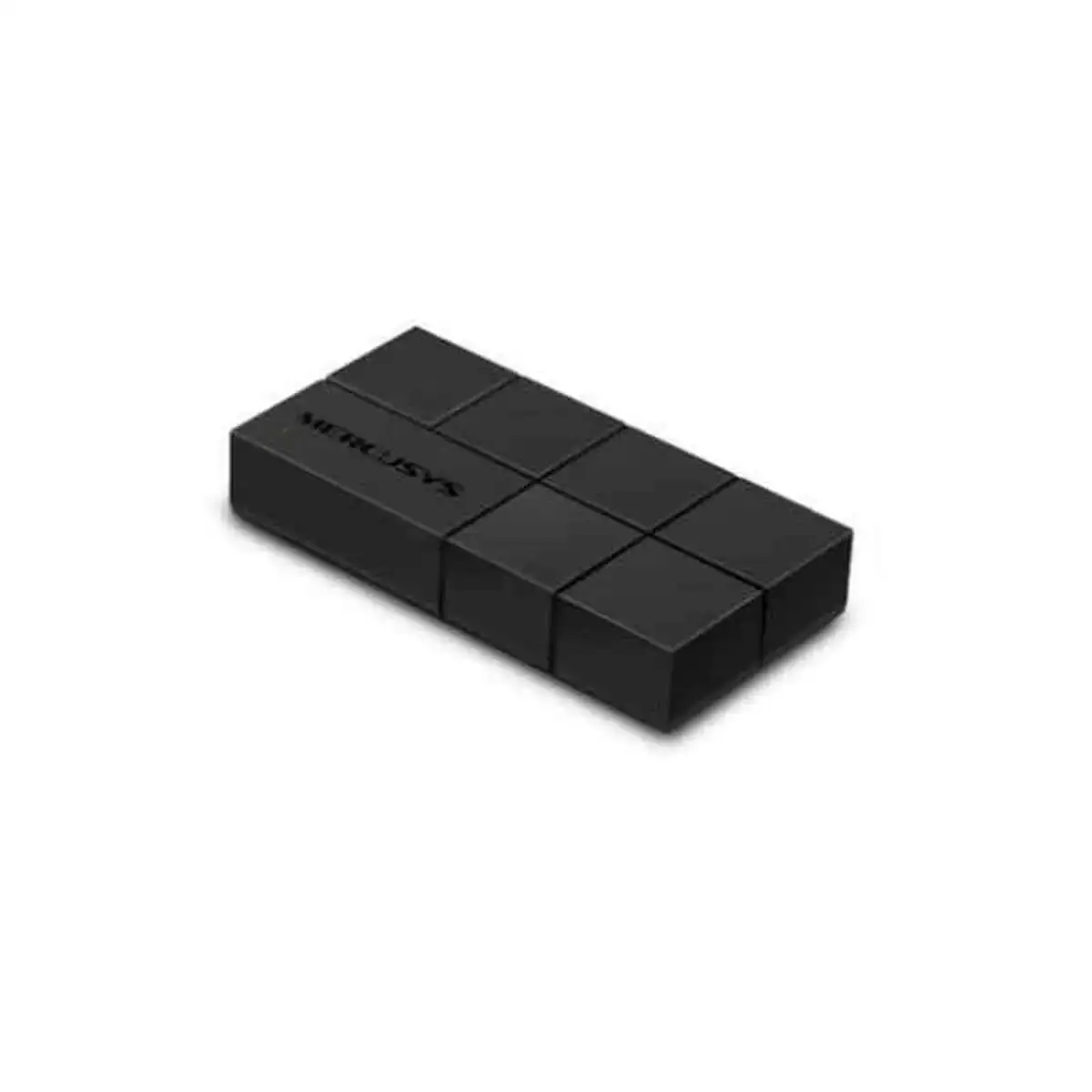 Commutateur mercusys ms108g gigabit ethernet_1158. DIAYTAR COTE D'IVOIRE - Là où le Shopping devient une Fête des Sens. Plongez dans notre univers et choisissez des produits qui éveillent votre goût pour l'esthétique et l'authenticité.