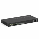 Commutateur netgear gsm4212p 100eus rj 45_8488. Entrez dans le Monde de DIAYTAR COTE D'IVOIRE - Où la Satisfaction est la Priorité. Explorez notre sélection pensée pour vous offrir une expérience de shopping qui va au-delà de vos attentes.
