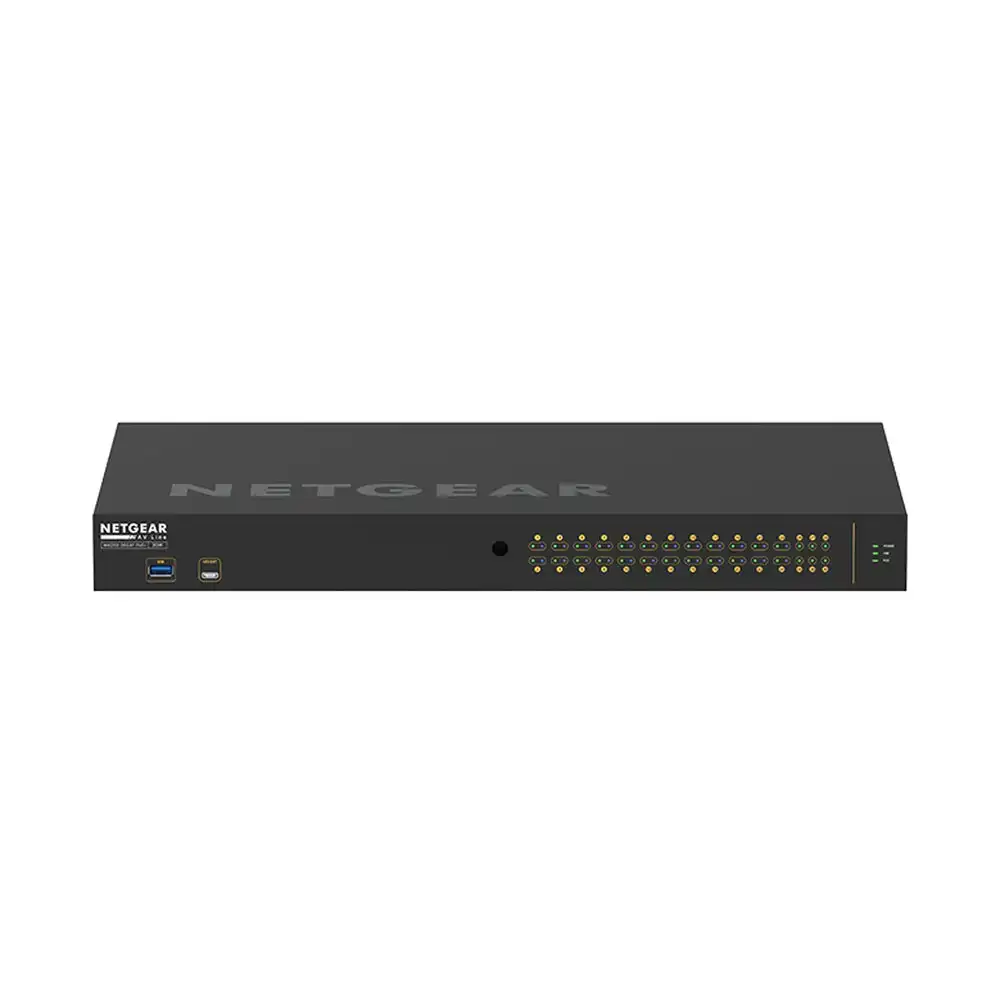 Commutateur netgear gsm4230p 100eus_3960. DIAYTAR COTE D'IVOIRE - Votre Passage vers l'Élégance Abordable. Explorez notre collection où chaque produit est choisi pour sa qualité et son accessibilité, incarnant ainsi l'essence du Côte d'Ivoire.