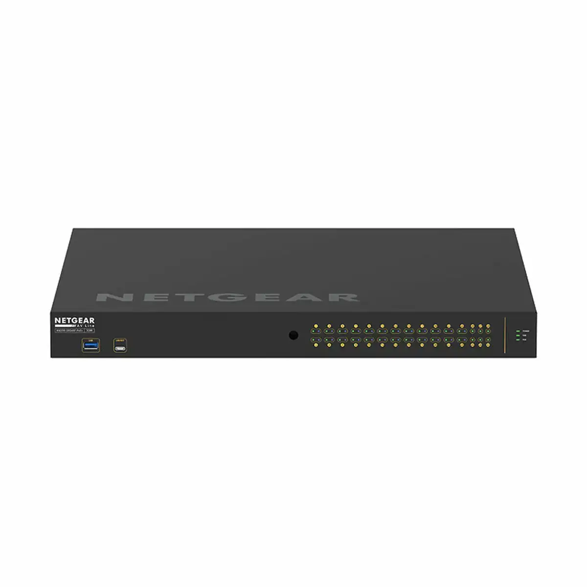 Commutateur netgear gsm4230px 100eus_8252. DIAYTAR COTE D'IVOIRE - Votre Destination pour un Shopping Inégalé. Naviguez à travers notre sélection minutieuse pour trouver des produits qui répondent à tous vos besoins.