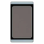 Compact make up eye brow artdeco 282301_4483. DIAYTAR COTE D'IVOIRE - Où Choisir Devient un Plaisir. Découvrez notre boutique en ligne et choisissez parmi une variété de produits qui satisferont tous vos besoins.