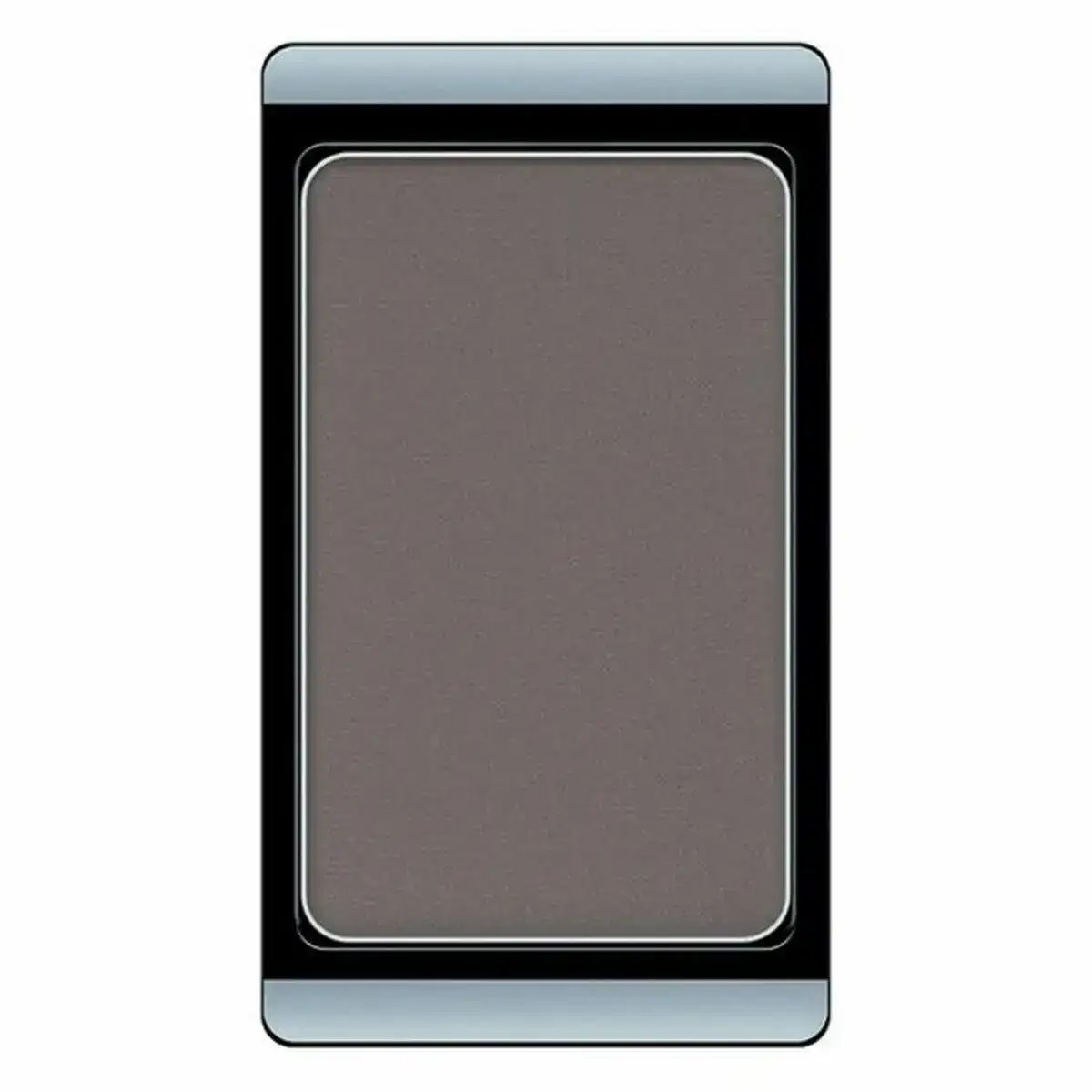 Compact make up eye brow artdeco 282301_4483. DIAYTAR COTE D'IVOIRE - Où Choisir Devient un Plaisir. Découvrez notre boutique en ligne et choisissez parmi une variété de produits qui satisferont tous vos besoins.