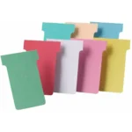 Comptoirs multicolore reconditionne b_5430. DIAYTAR COTE D'IVOIRE - Votre Destination pour un Shopping Réfléchi. Découvrez notre gamme variée et choisissez des produits qui correspondent à vos valeurs et à votre style de vie.