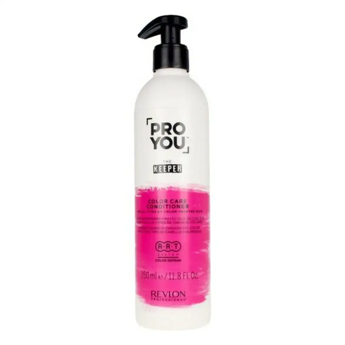Conditioner revlon por you the keeper 350 ml_6174. DIAYTAR COTE D'IVOIRE - Votre Plateforme Shopping de Confiance. Naviguez à travers nos rayons et choisissez des produits fiables qui répondent à vos besoins quotidiens.
