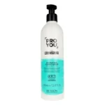 Conditioner revlon por you the moisturizer 350 ml_3519. Bienvenue sur DIAYTAR COTE D'IVOIRE - Où Chaque Produit a son Histoire. Découvrez notre sélection unique et choisissez des articles qui racontent la richesse culturelle et artistique du Côte d'Ivoire.