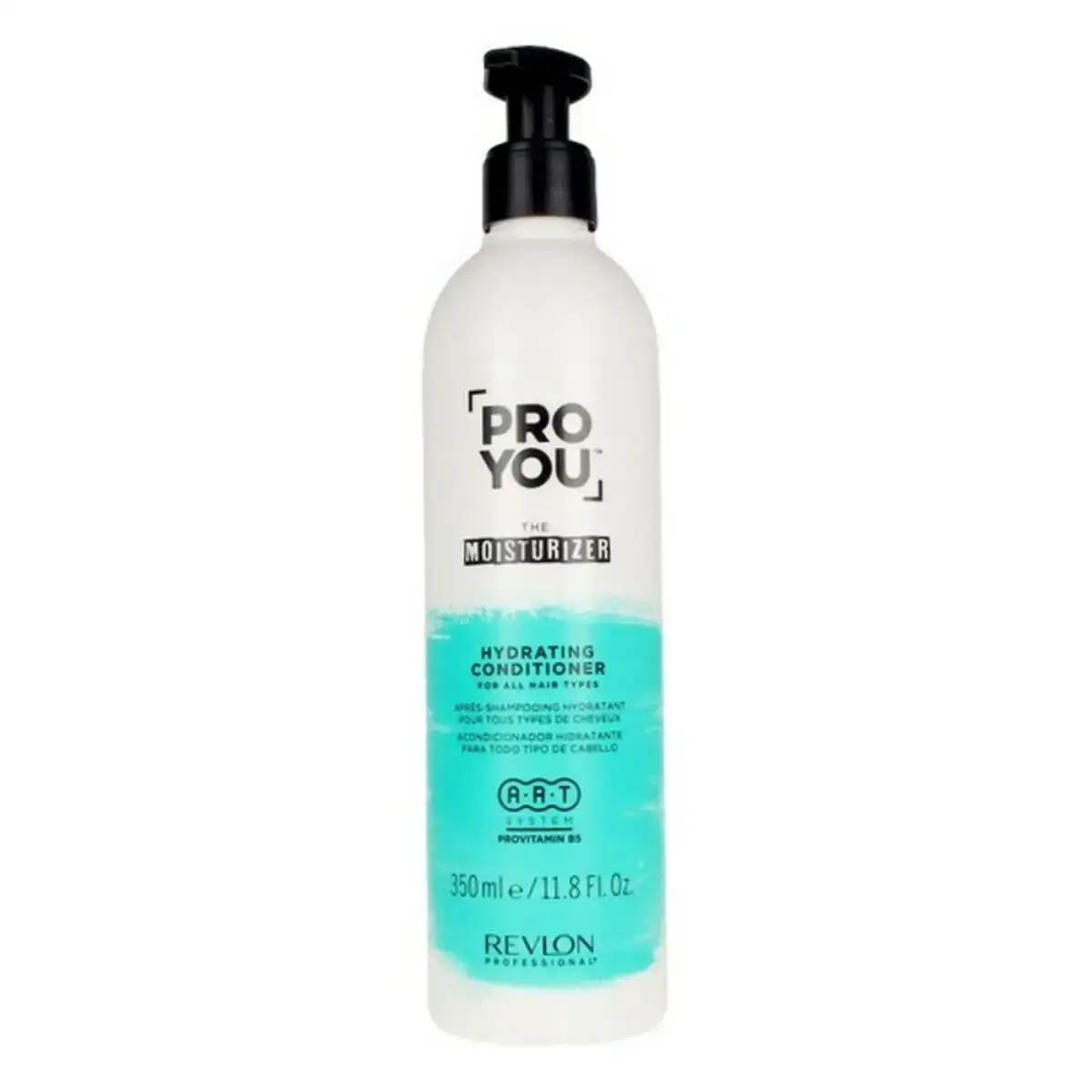 Conditioner revlon por you the moisturizer 350 ml_3519. Bienvenue sur DIAYTAR COTE D'IVOIRE - Où Chaque Produit a son Histoire. Découvrez notre sélection unique et choisissez des articles qui racontent la richesse culturelle et artistique du Côte d'Ivoire.