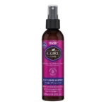 Conditionneur spray hask curl care 5 en 1 cheveux boucle s 175 ml_4669. Entrez dans le Monde de DIAYTAR COTE D'IVOIRE - Où Chaque Article Raconte une Histoire Unique. Explorez notre boutique en ligne pour dénicher des trésors qui incarnent l'âme du Côte d'Ivoire.