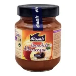 Confiture diamir 314 ml_9757. Bienvenue chez DIAYTAR COTE D'IVOIRE - Où Chaque Article Est une Découverte. Naviguez à travers nos offres et laissez-vous surprendre par des trésors cachés qui enrichiront votre vie.