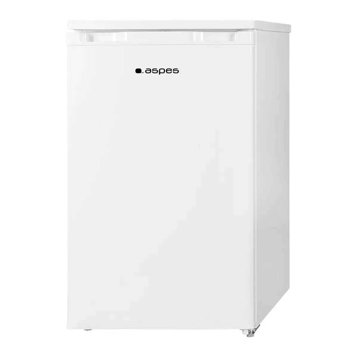 Conge lateur aspes acv1086 85 84 x 48 cm blanc 64 l_4164. DIAYTAR COTE D'IVOIRE - Votre Boutique en Ligne, Votre Histoire. Explorez notre sélection et découvrez des produits qui reflètent votre parcours et vos aspirations, un achat à la fois.