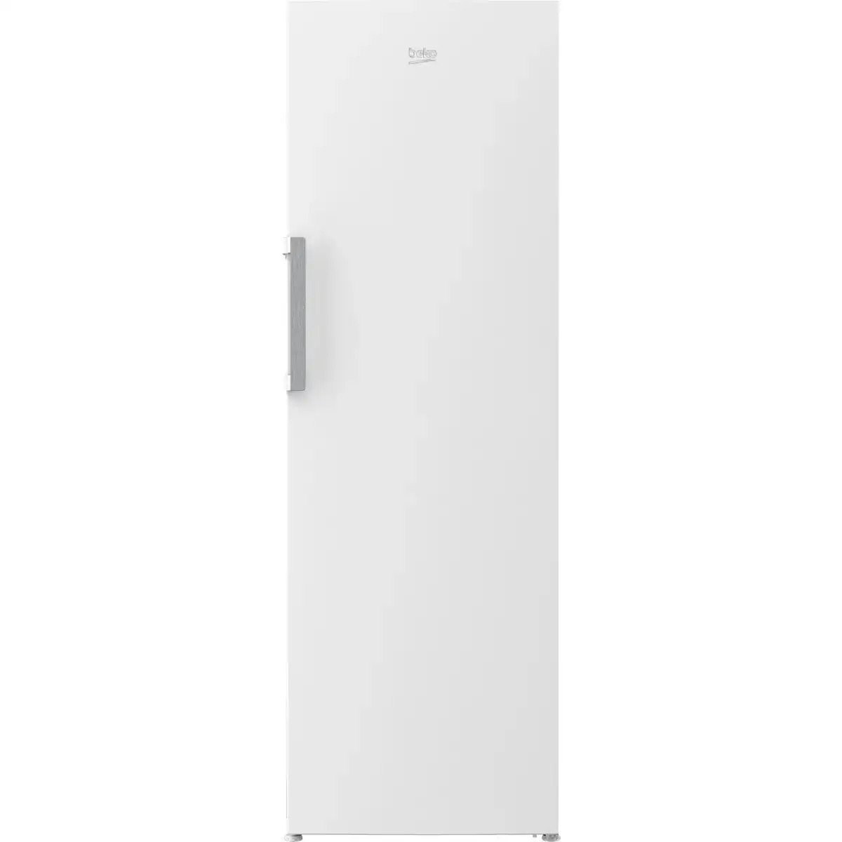 Conge lateur beko b5rmfne314w_4968. DIAYTAR COTE D'IVOIRE - Où Choisir est un Plaisir Responsable. Explorez notre boutique en ligne et adoptez des produits qui reflètent notre engagement envers la durabilité.