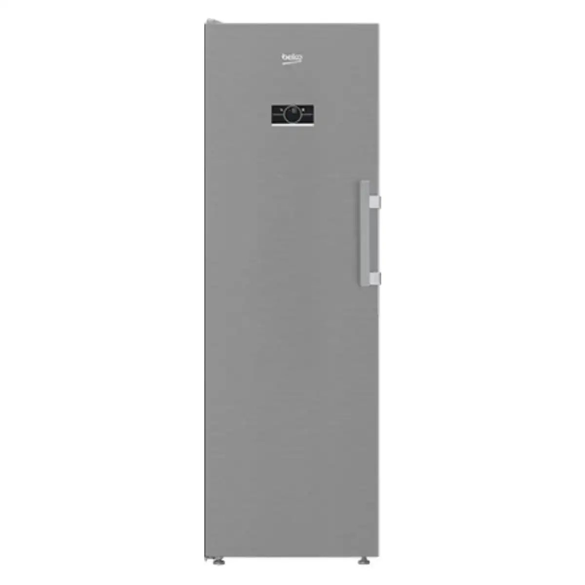 Conge lateur beko b5rmfne314x_1543. DIAYTAR COTE D'IVOIRE - Où le Shopping est un Plaisir Engagé. Parcourez notre catalogue et choisissez des produits qui respectent vos valeurs et vos attentes.