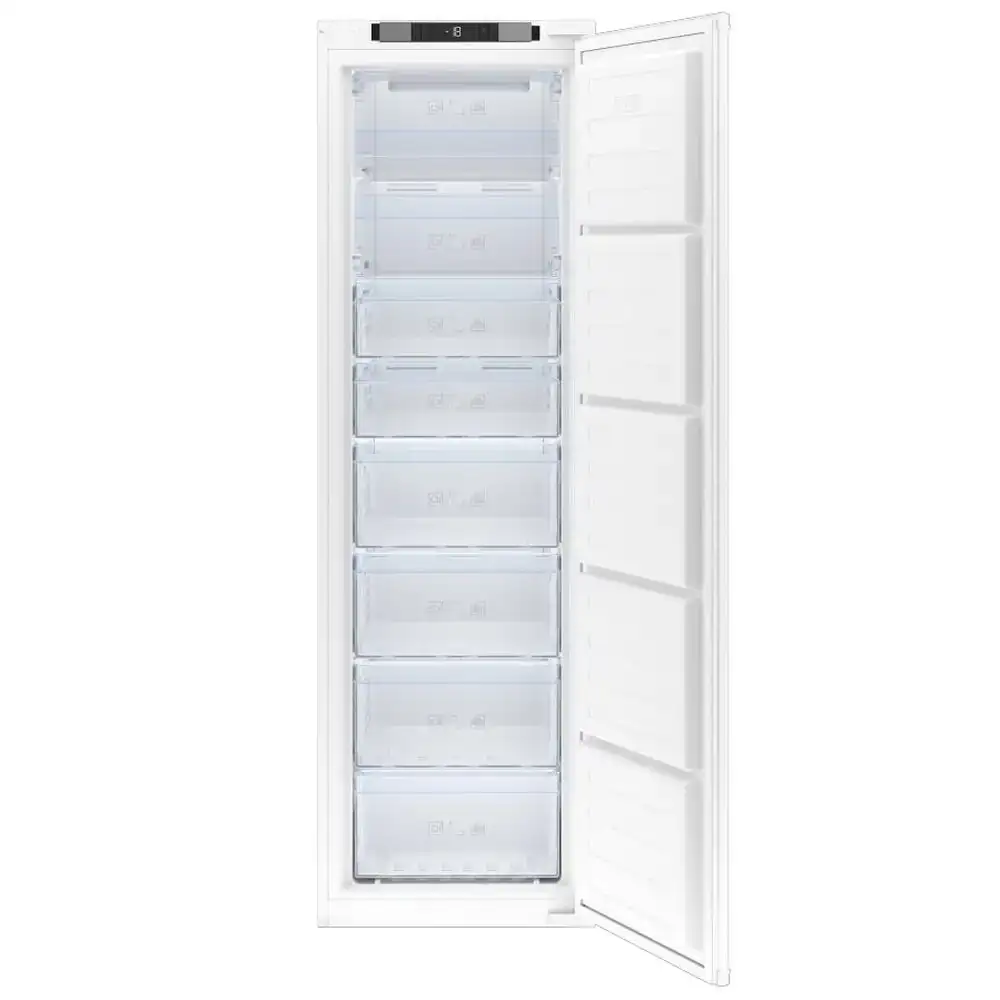 Conge lateur beko bfna247e30sn blanc 177 x 54 3 cm_2214. DIAYTAR COTE D'IVOIRE - Votre Destination pour un Shopping Inégalé. Naviguez à travers notre sélection minutieuse pour trouver des produits qui répondent à tous vos besoins.
