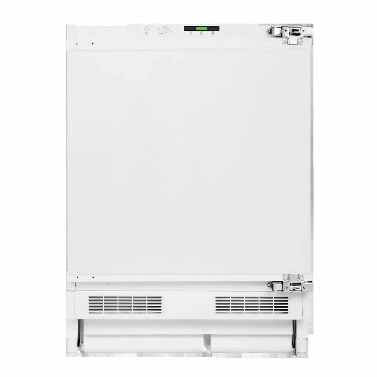 Montre d'apprentissage magique elsa la reine des neiges 2. Faites des découvertes et des économies chez DIAYTAR COTE D'IVOIRE . Notre boutique en ligne propose une gamme étendue de produits discount, couvrant la maison, l'électroménager, l'informatique, la mode et bien plus encore. Obtenez des produits de qualité à des prix imbattables en quelques clics seulement.